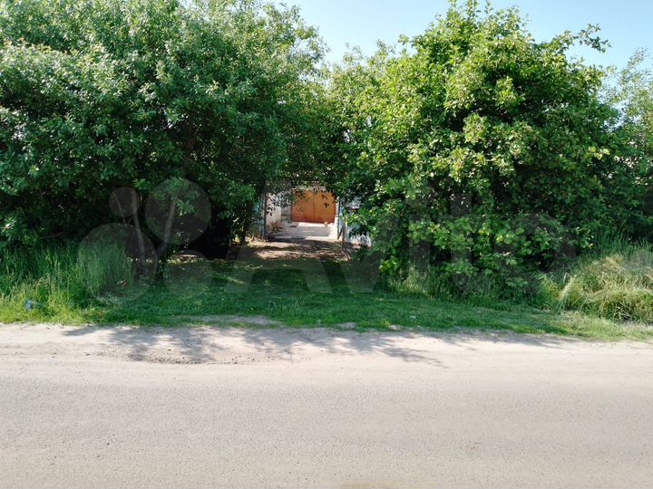 Дом 100 м² на участке 14 сот.