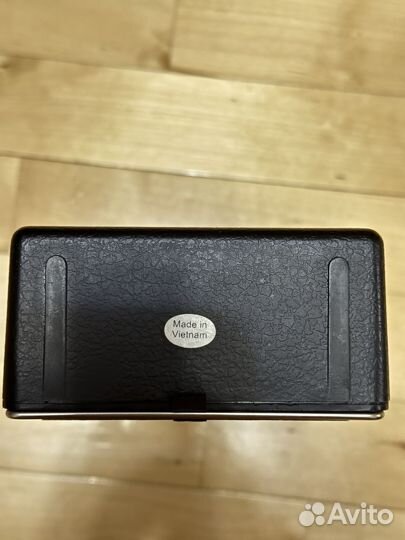 Комбоусилитель Marshall ms 4