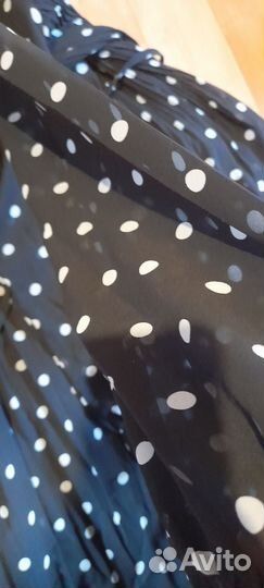 Платье reserved 48-50