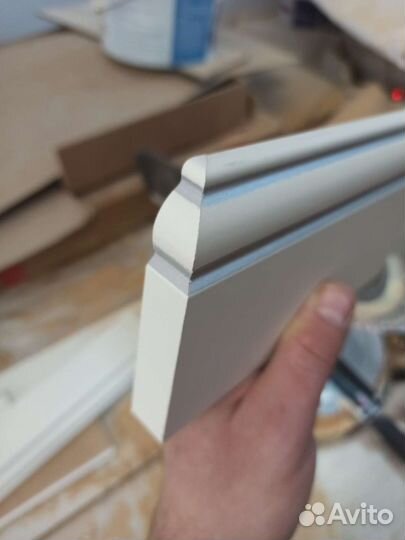 Мастер на час