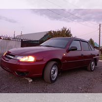 Daewoo Nexia 1.5 MT, 2011, 175 000 км, с пробегом, цена 450 000 руб.