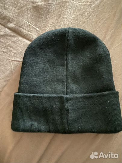Шапка женская