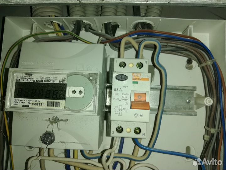 Мастер на час.Сантехник.Сборка мебели.Электрик