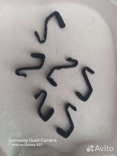 Шторки на рено каптюр