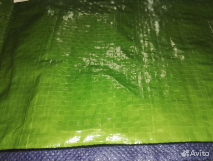 Чехол для стола