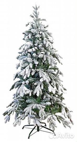 Ель искусственная 
