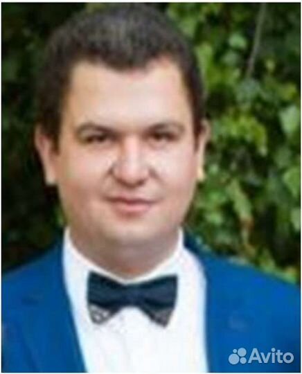 Репетитор по математике огэ и егэ