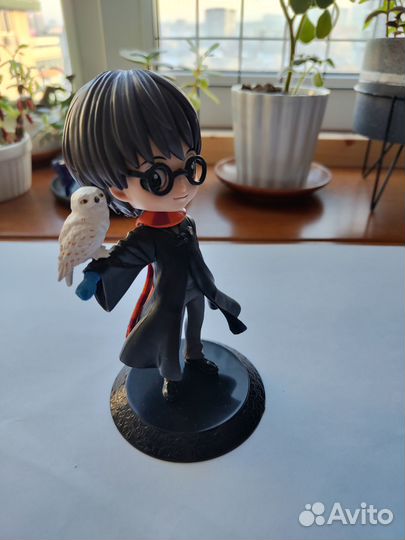 Фигурка Гарри Поттер