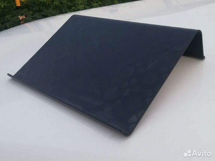 Подставка под ноутбук IKEA