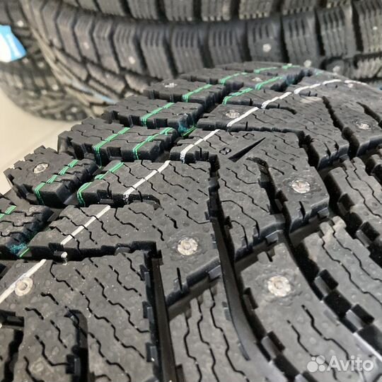 Cordiant Snow Cross 2 185/65 R15 92T