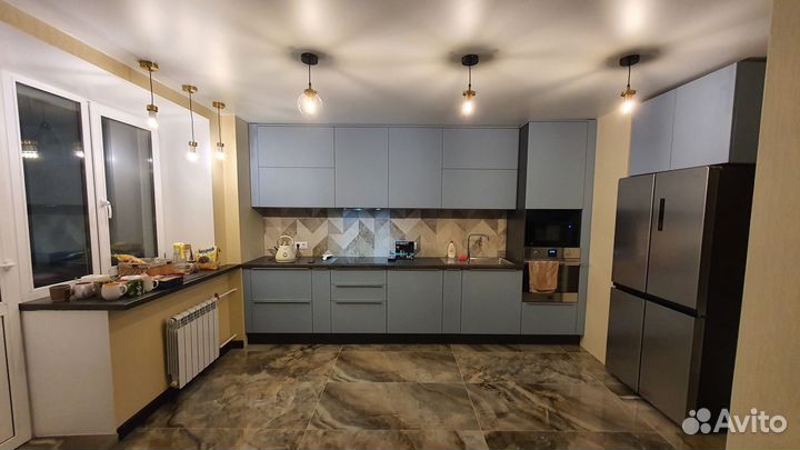 Продается прибыльный мебельный бизнес 400к чистыми