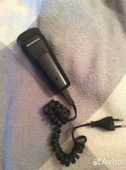 Электробритва Philips Philishave