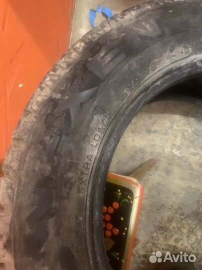 Nexen Winguard 195/65 R15