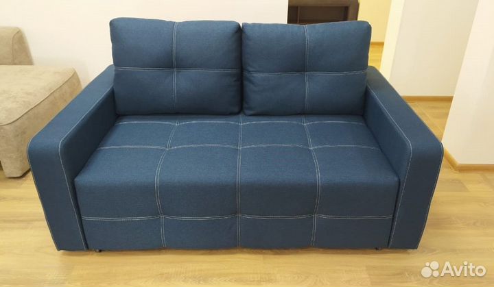 Диван Dandy Compact