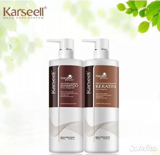 Кератин состав