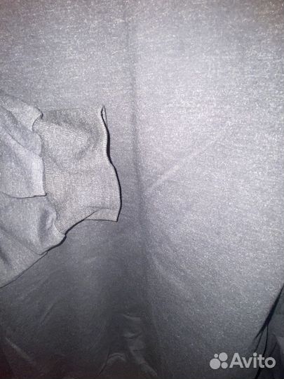 Худи мужское Radiko 66 размер