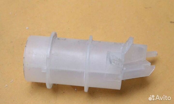 Камера прессостата Electrolux 1294023146 бу. 7852