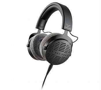 Beyerdynamic DT 900 PRO X новые