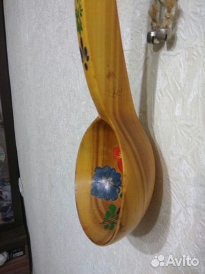 Ложка олимпиада Москва 80 клеймо