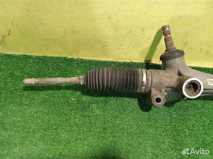 Рейка рулевая Lexus RX 2015