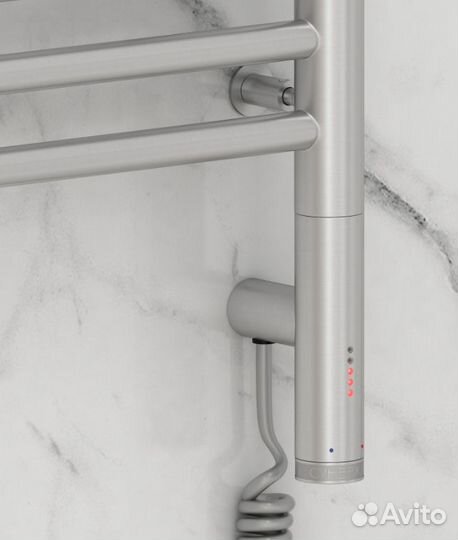 Сунержа Богема 3.0 прямая 1000х400 мэм правый Сати