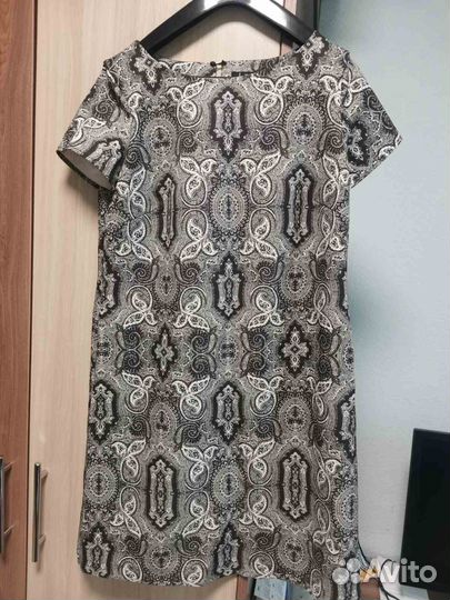 Продам женские вещи 44 размер