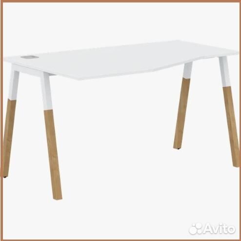 Мебель для персонала в Москве.Работаем с ндс