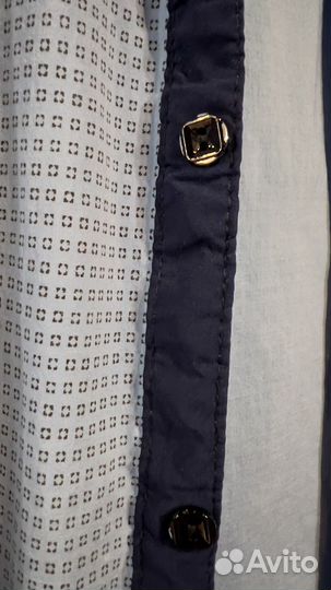 Школьная форма для мальчика 140