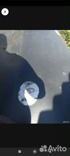 Колпаки на диски ваз 2112 оригинальный