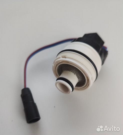 VitrA 431263 YP1TE solenoid