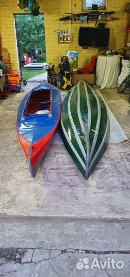 Байдарки, сапы (сапборды, supboard) аренда прокат