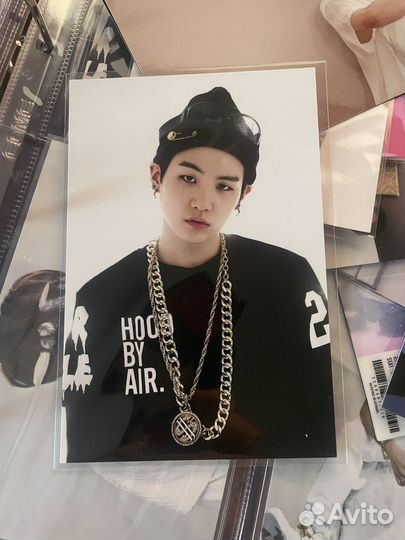 Карты юнги, armypedia