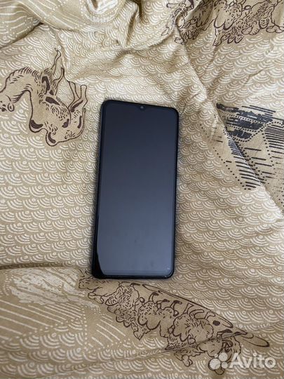 Samsung Galaxy M12, 4/64 ГБ