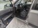 Nissan X-Trail 2.0 CVT, 2007, 163 000 км с пробегом, цена 980000 руб.