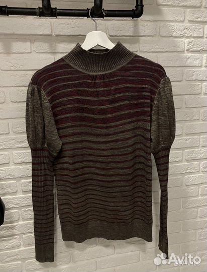 Пакет вещей женский 42-44