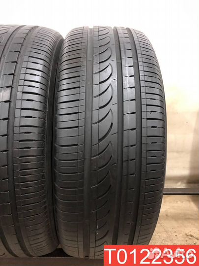 Formula Energy 235/55 R19 105V