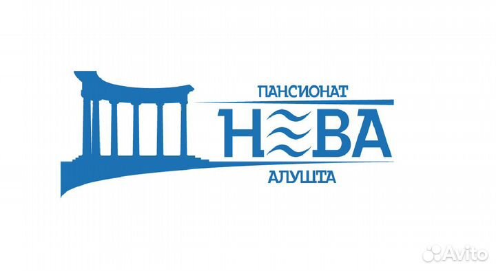 Старшая горничная