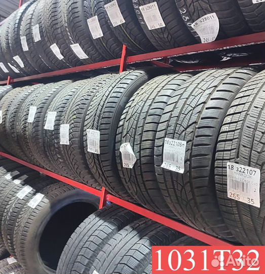 Pirelli Ice Asimmetrico 205/55 R16 88N