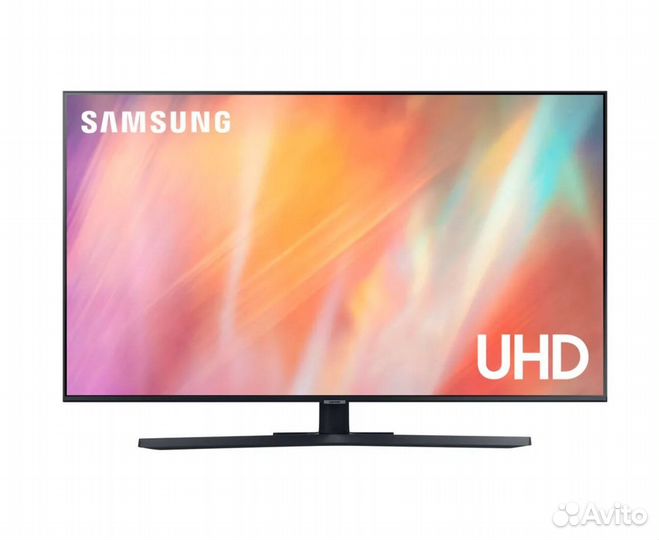 Телевизор Samsung
