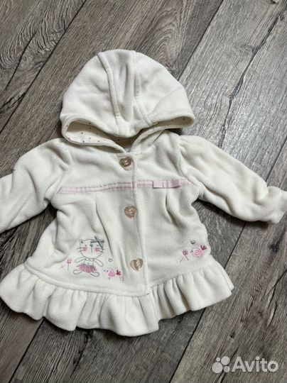 Комбиннзоны