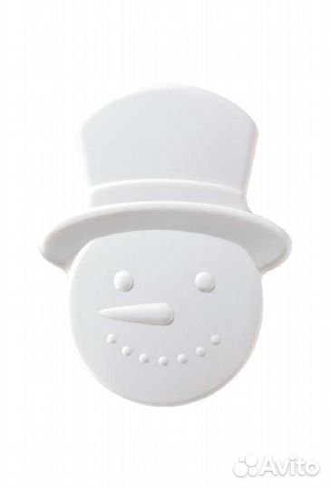 Кусковое мыло 60гр