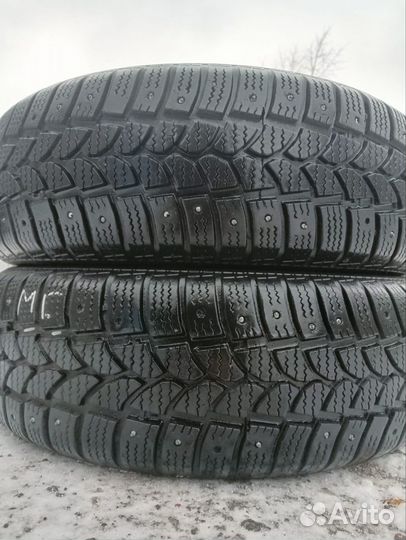 Tigar Sigura Stud 185/65 R15 92T