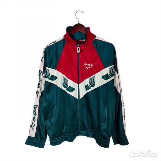 Вещи Владислава