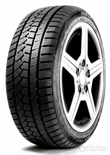 Hifly Win-Turi 212 215/55 R17 98H