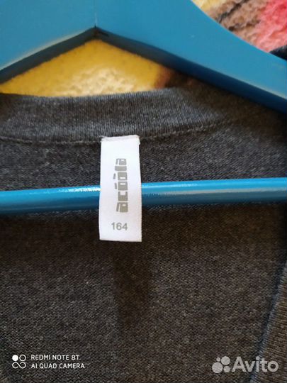 Кардиган и Пиджак,джемпера для школы