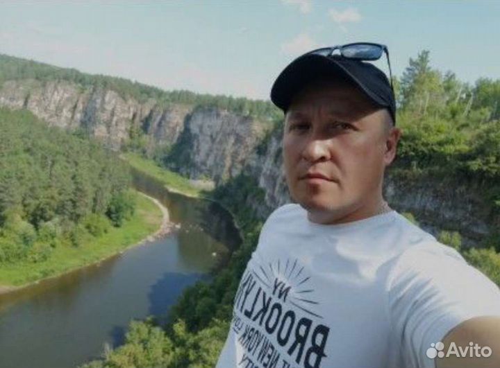 Помощник руководителя, торговый представитель