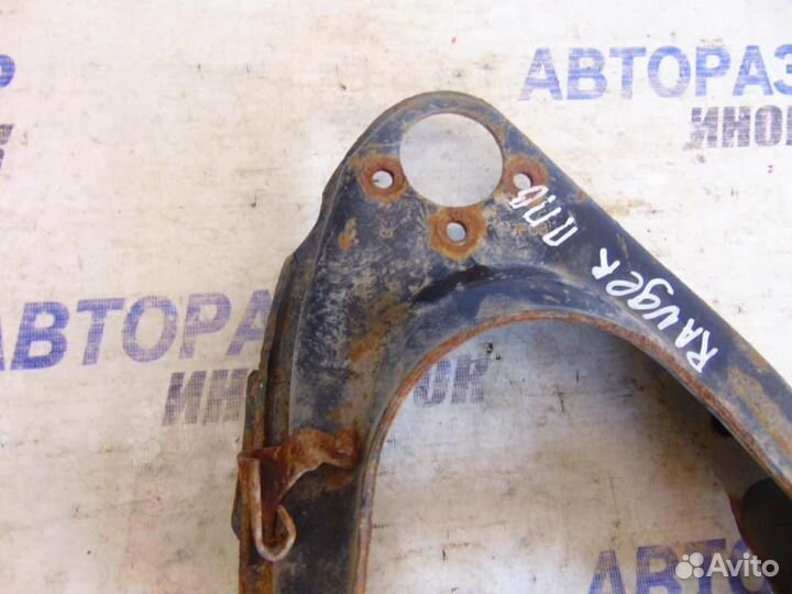 Рычаг, тяга подвески передний правый Ford Ranger 2