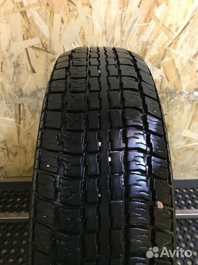 КАМА Кама-301 185/75 R16C N