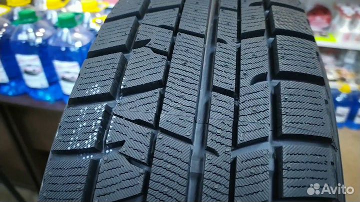 Yokohama Ice Guard IG50+ 225/60 R17
