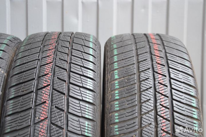 Barum Polaris 5 195/50 R15 82H